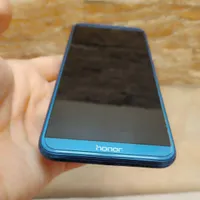 گوشی honor 9 Lite|موبایل|تهران, شهرک ولیعصر|دیوار