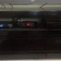 میز تلوزیون درحدنو