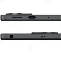 گوشی نوت 12|موبایل|تبریز, |دیوار