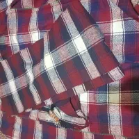 ماشته دست بافت|فرش|اندیمشک, |دیوار