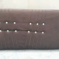 ۴عددپشتی نو