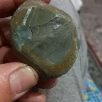 سنگ قدیم|کلکسیون اشیاء عتیقه|محمدیه-قزوین, |دیوار