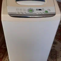 یخچال و لباسشویی|یخچال و فریزر|قم, بنیاد|دیوار