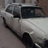 خودرو اسقاطی