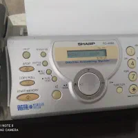 تلفن|تلفن رومیزی|رفسنجان, |دیوار