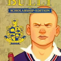 پک بازی قانونی برای ایکس باکس|کنسول، بازی ویدئویی و آنلاین|اراک, |دیوار