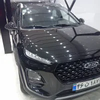 ایکس 22 / نقد و اقساط