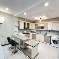 آپارتمان-نرمال-و-وی-آی-پی-خیابان-نارنجستان