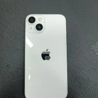 آیفون 14 نرمال