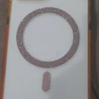 گوشی آیفون ۱۲ پرو