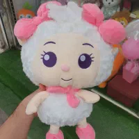 عروسکهای پولیشی|اسباب‌‌بازی|رشت, منظریه|دیوار