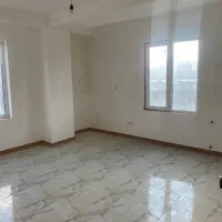 سه خوابه  /دوبر نور /میدان ال آقا فرمانداری|فروش آپارتمان|نهاوند, |دیوار