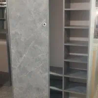 تولیدو پخش کمد|جاکفشی، کمد، دراور|هشتگرد, هشتگرد قدیم|دیوار