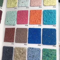 اجراکننده فروش بلکا پتینه و رومالین وبلکا ابریشمی