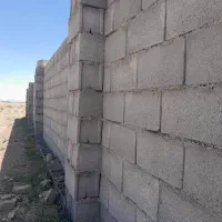 زمین باغی خوش قیمت معاوضه با ماشین هم دارم