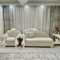 مبلمان و غذاخوری چهار نفره