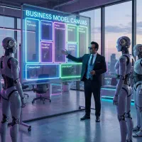 استخدام ادمین فضای مجازی