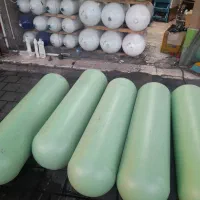 مخزن سی ان جی و کپسول نصب تعمیرات  CNG دوگانه سوز|قطعات یدکی و لوازم جانبی|تهران, شوش|دیوار