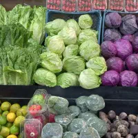 کارگر جهت کار در فروشگاه