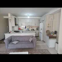 واحد ۸۲ متری قولنامه ایی شهرک چمران ۲|فروش آپارتمان|محمدشهر, شهرک چمران|دیوار