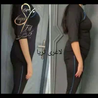 لاغری وپیکر تراشی بدون جراحی  تخفیفاتو جا نمونی|خدمات آرایشگری و زیبایی|مشهد, چهارچشمه|دیوار