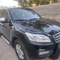 لیفان x60|خودرو سواری و وانت|شیراز, شهرک ترکان|دیوار