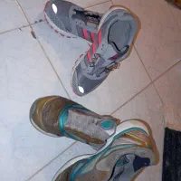 کتونی ادیداس