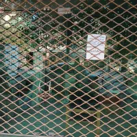 مغازه اجاره مسعودیه خیابان طاهری