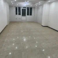 آپارتمان 95متر الهیه رنجبران ایران زمین اسلامشهر