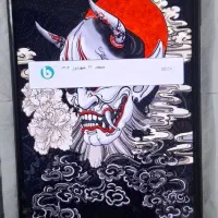poco x3 pro