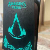Ps5 استاندارد دیسک خور
