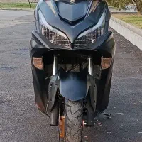 موتور ایروکس ۱۷۰مدل۱۴۰۴
