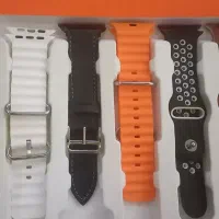 بند اپل واچ
