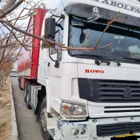 نیازمند راننده پایه یک