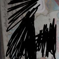 مدارک پیدا شده