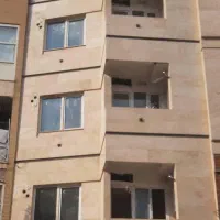 آپارتمان تک واحد