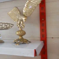 لوازم برنجی