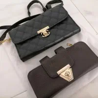 کیف نو
