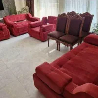 مبل شویی الماس مبلشویی با مواد نانو و قیمت مناسب