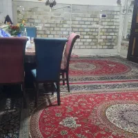 150-متر-فروش-ویلایی-کاشانی-دو-طبقه-بحر-7