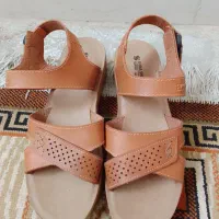 کفش