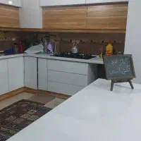 فروش آپارتمان محدوده ی شمالی