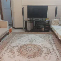 اجاره مسکونی سام