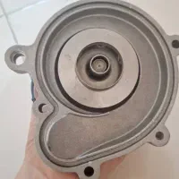فروش لوازم یدکی