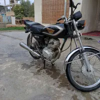 موتورهوندا