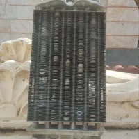 قیمت مقطوع ۱۵/۰۰۰تومان