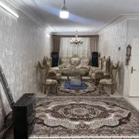 اپارتمان ۷۰متری باپارکینگ اختصاصی،انباری جداگانه|فروش آپارتمان|اسلامشهر, شهرک محمدیه|دیوار