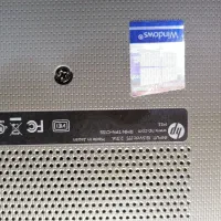 لپ تاپ hp 250 G7|رایانه همراه|تهران, حکیمیه|دیوار