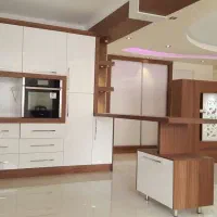 طراحی واجرای انواع کابینت وکمد|خدمات پیشه و مهارت|اردبیل, |دیوار