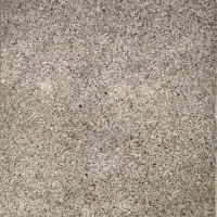 سنگ اپن و کابینت|مصالح و تجهیزات ساختمان|اطاقور, |دیوار